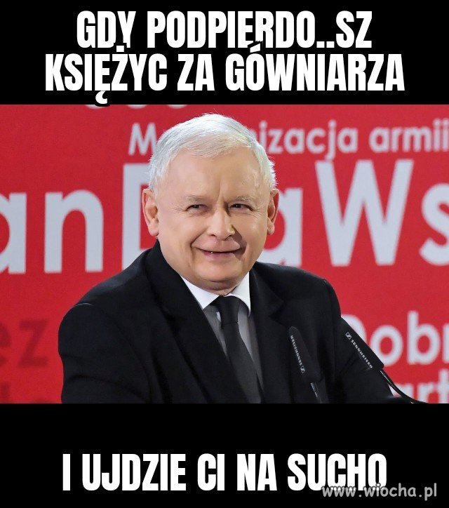 Bezstresowe wychowanie