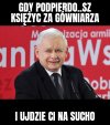 Bezstresowe wychowanie