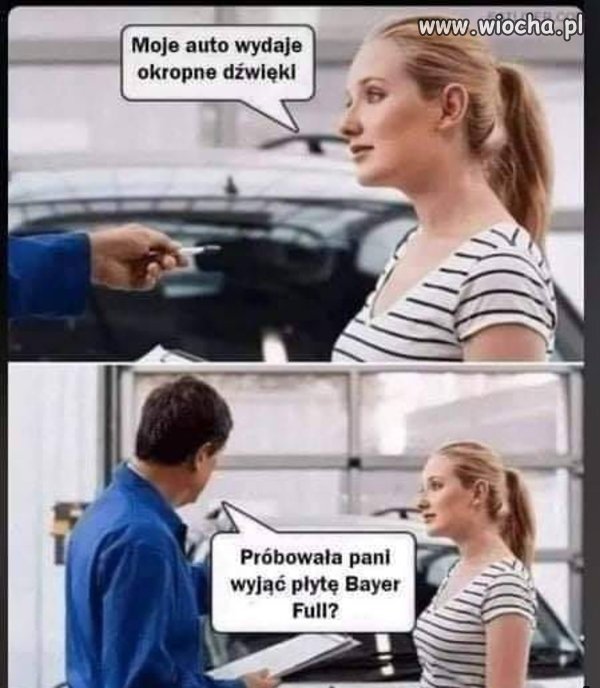 Przyczyna