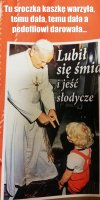 Jan Paweł II