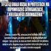 Najmłodszy więzień polityczny pis