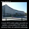 Dobry pomysł? 