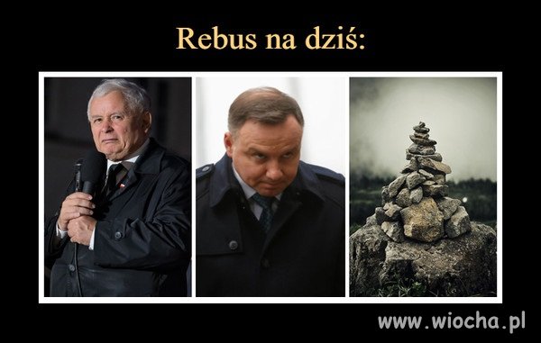 Rozwiązujemy ...