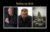 Rozwiązujemy ...