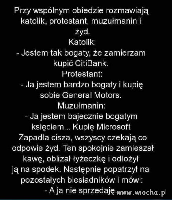 Niby śmieszne
