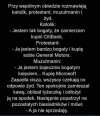 Niby śmieszne