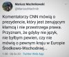 Opinia o pewnym Prezydencie
