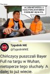 True story