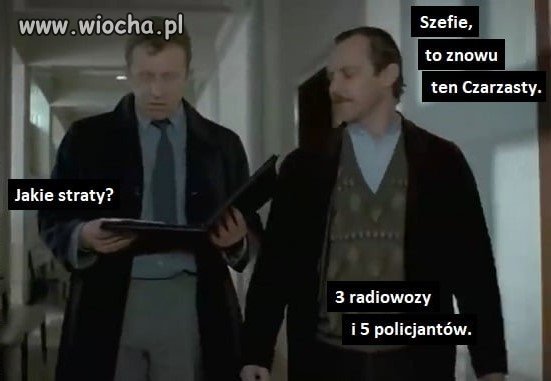 Tytuł zbędny