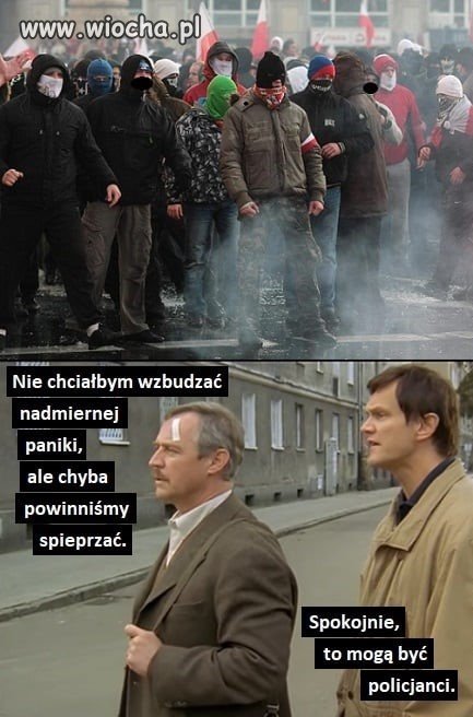 Tytułu brak.