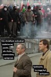 Tytułu brak.