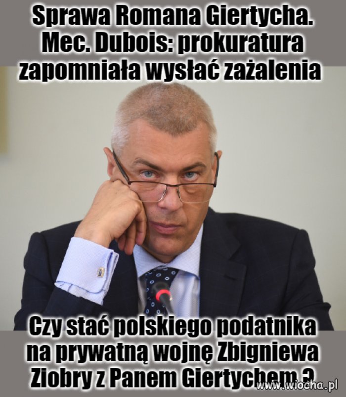 Ile będzie mnie kosztowało 
