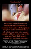 Co każdy Polak powinien obejrzeć ...