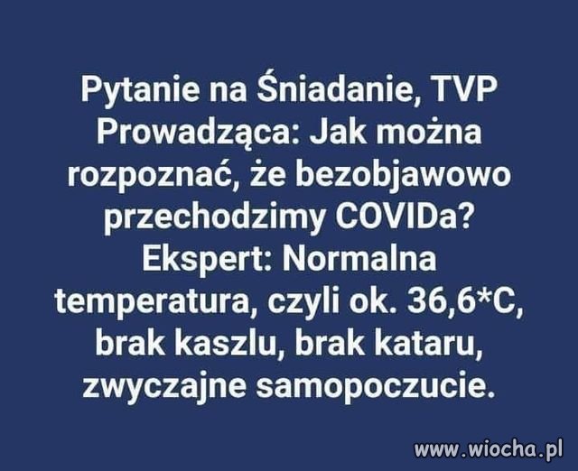 TVP Polska