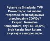 TVP Polska