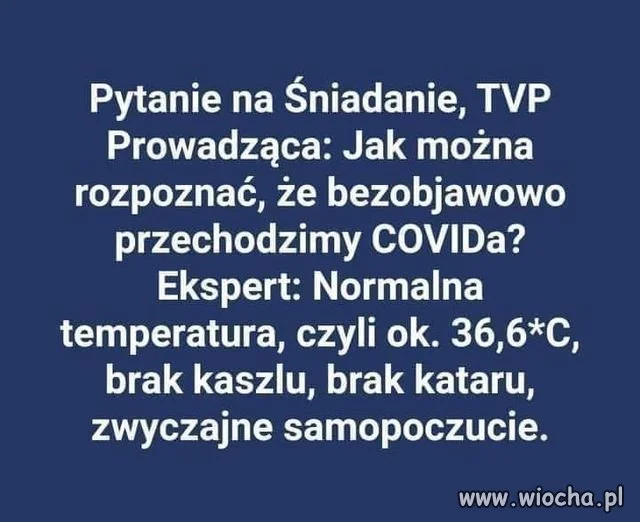 TVP Polska
