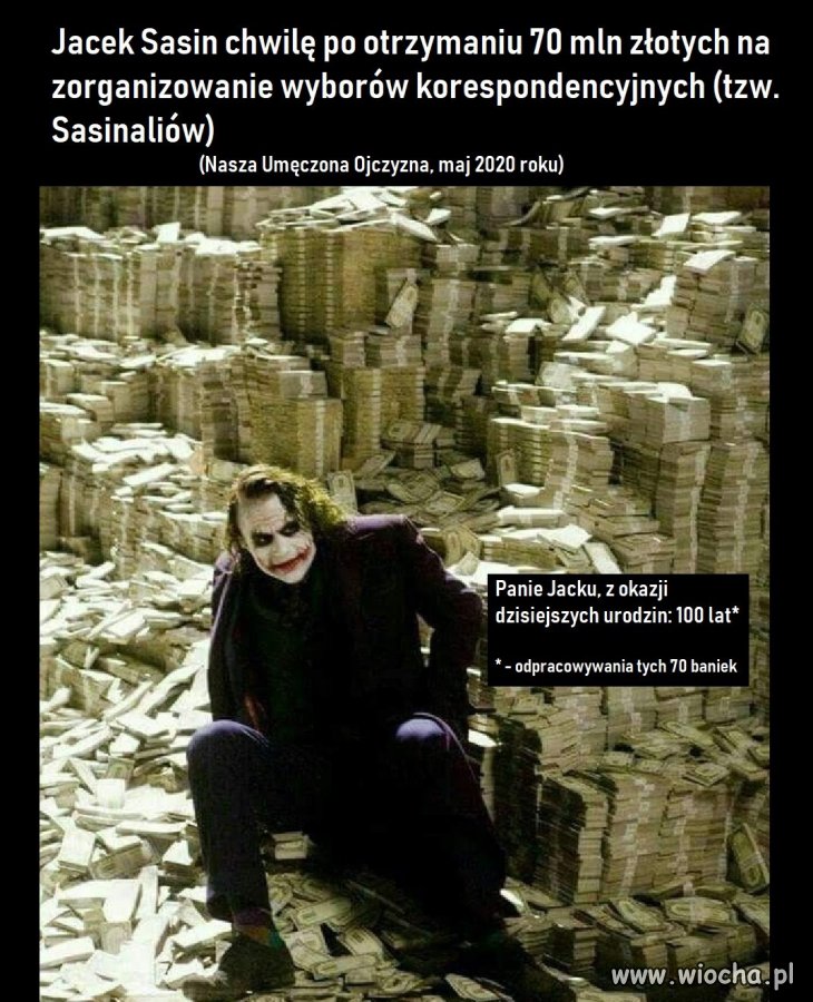 życzmy dużo zdrowia aby