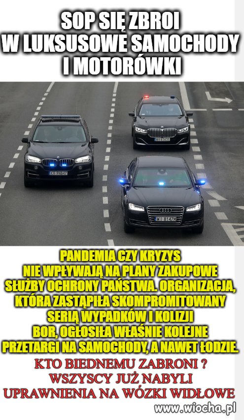 Przecież nas stać 
