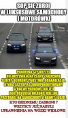 Przecież nas stać 
