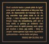 Minęło prawie 100 lat