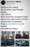 Są rzeczy ważne 