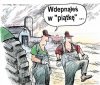 W piątkę