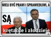Krętacze i