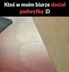 Kariera przez ...