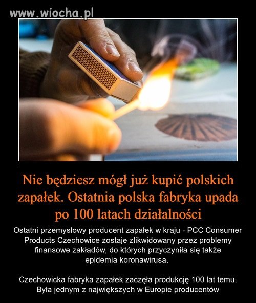 Bez komentarza
