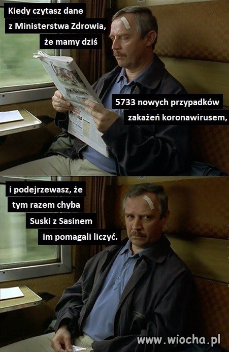 Bez komentarza.