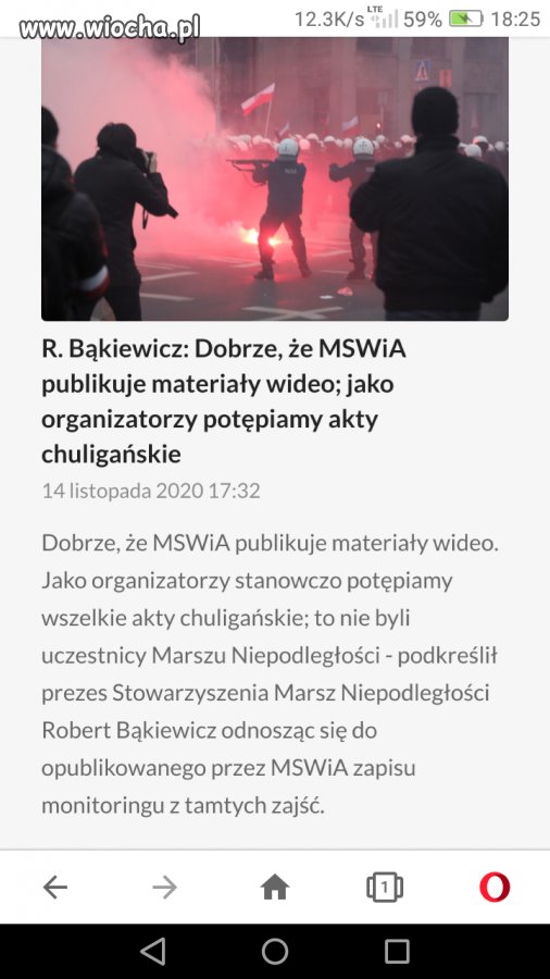 Kto ich teraz obroni