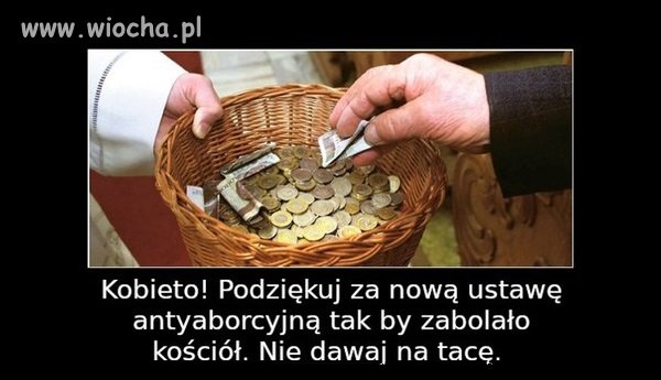 Dobry pomysł?