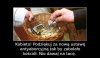 Dobry pomysł?