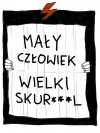Często tak bywa ...