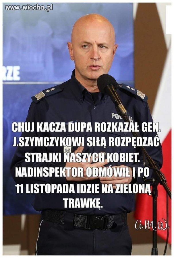 Stawiasz się? 