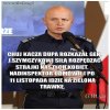 Stawiasz się? 