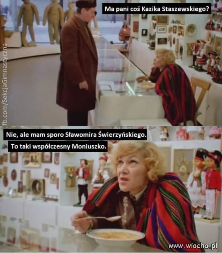 Wielcy kompozytorzy