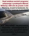 Inflacja...