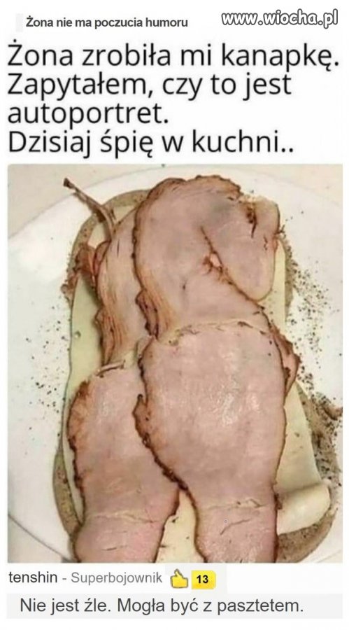 Kanapka