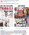 Lekarze