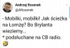Ciekawe