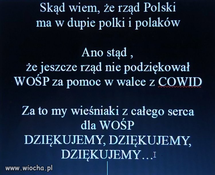 Bez tytułu