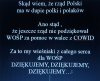 Bez tytułu