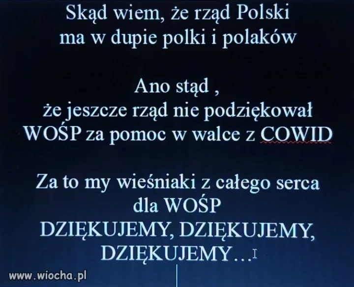 Bez tytułu