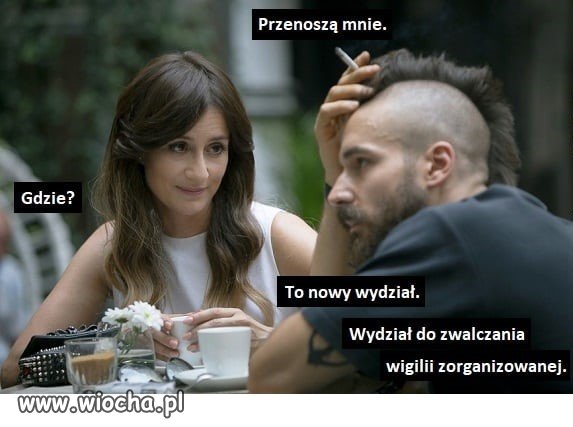 Tytuł zbędny