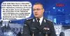 Ciarka w rządowej TRWAM