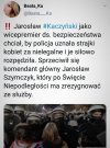Prawda to ?