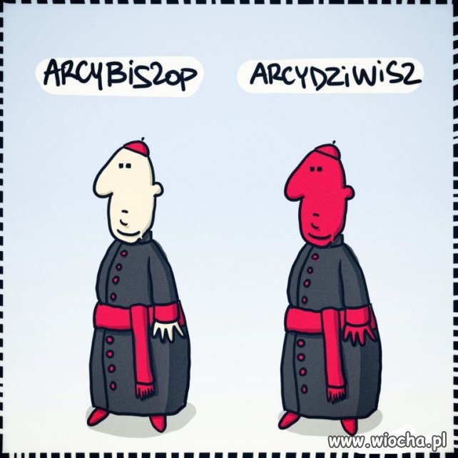 Arcy mafia.