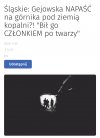 A podobno Rosja