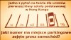 Dziecko rozwiązuje to w 2 s 